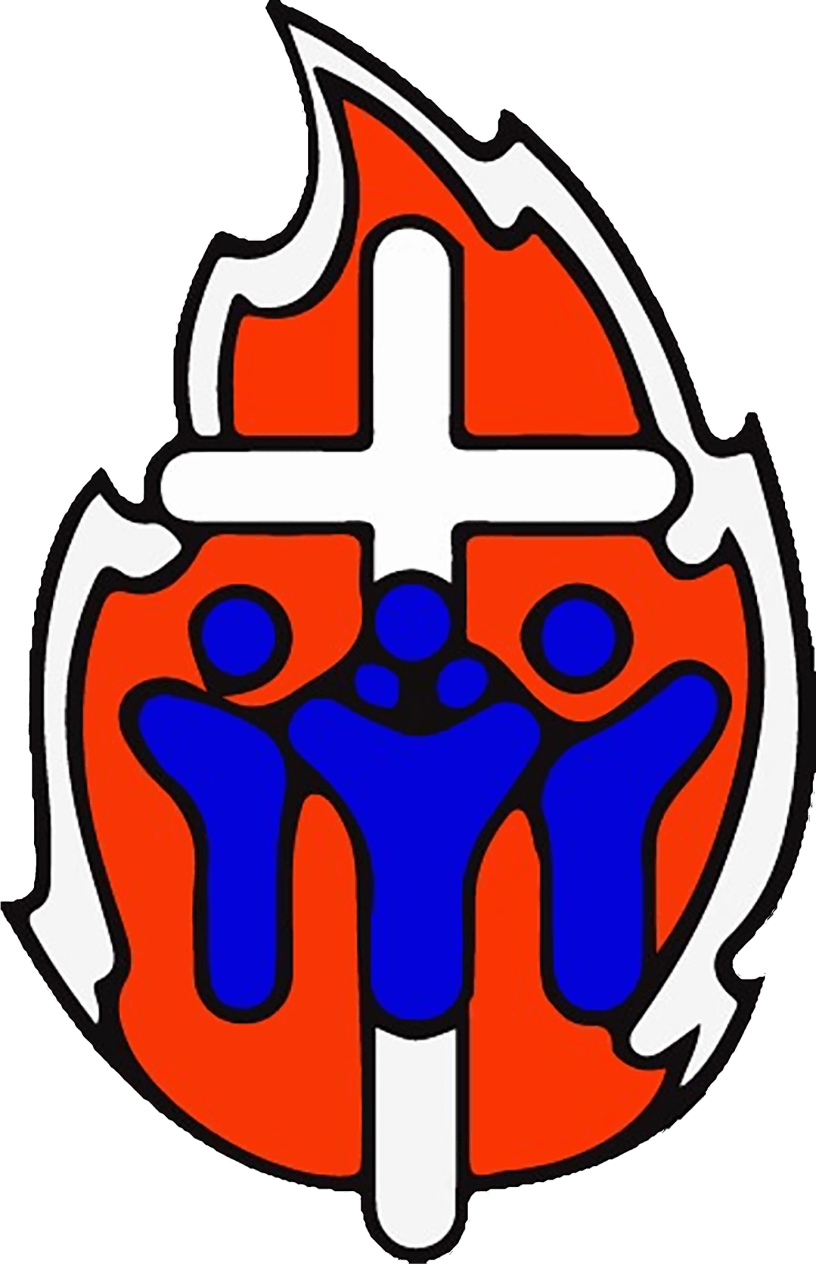 Burnt Store Presbyterian Church logo